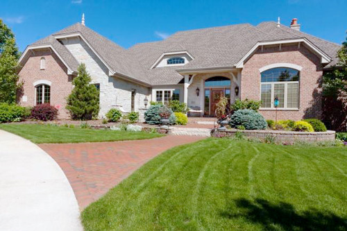 W285N3250 Lakeside Ridge Ct