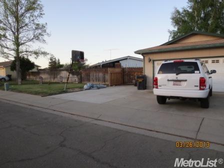 4208 Hilboro Dr