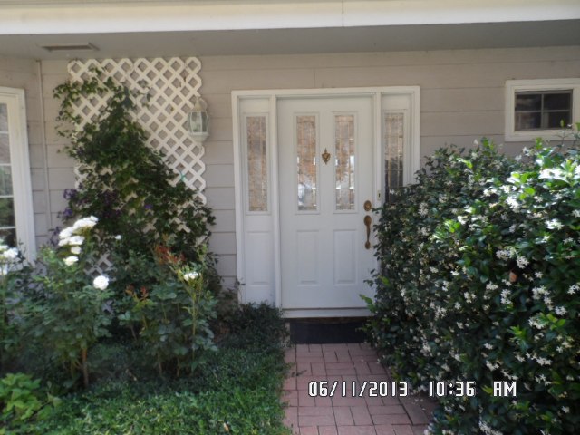 4120 Wilburs Way