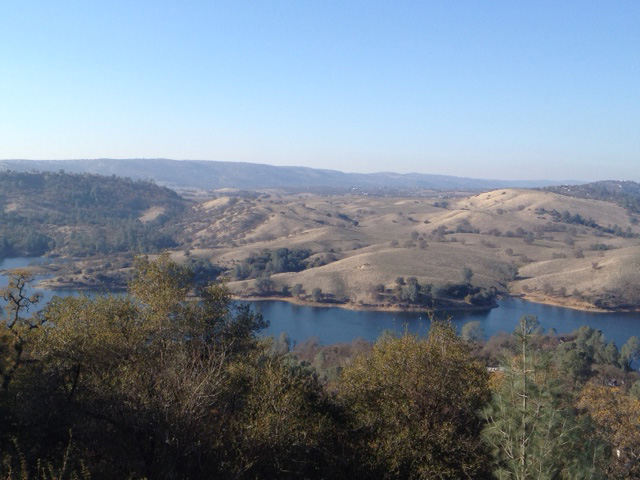 14741 Holman Mountain