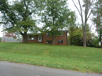 200 Cardinal Drive