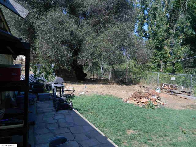 17930 Hwy 108