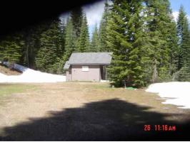 9089 BIG CREEK ROAD