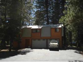 499 Silver Creek Road
