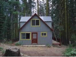 1416 Fern Drive