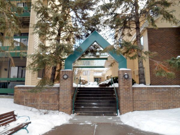 7601 Edinborough Way # 62