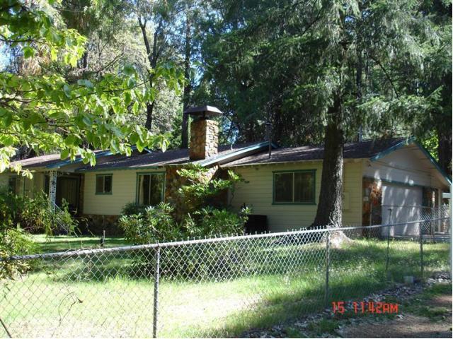 12515 Mayflower Dr