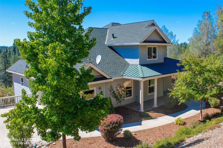 12480 Lowhills Road