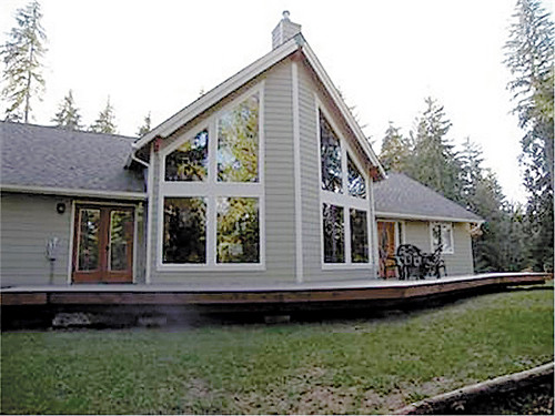 19702 106th Ave NE