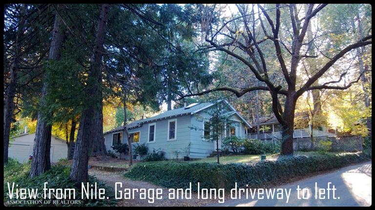 332 Nile Street