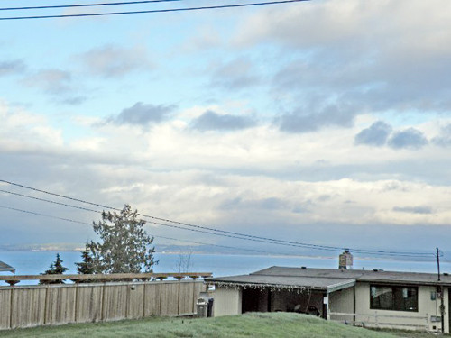 15-XX Country Club Dr