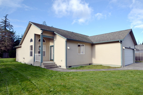 431 Tam O Shanter Dr.