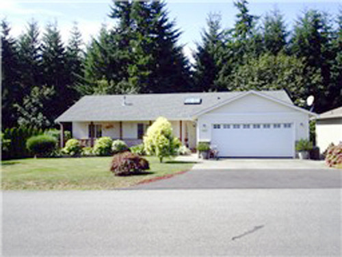 1168 Portage Rd