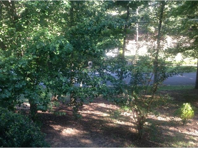 560 Hickory Hills Road