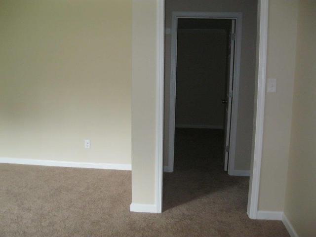 307 West Hartwood