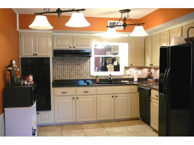 199 Hartwood Drive