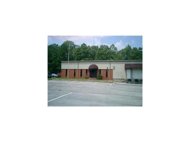 503 Hickman Dr