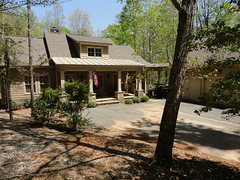 44 Crested Fern Lane
