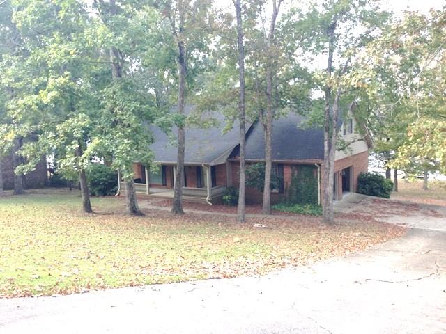 814 East Haven Drive