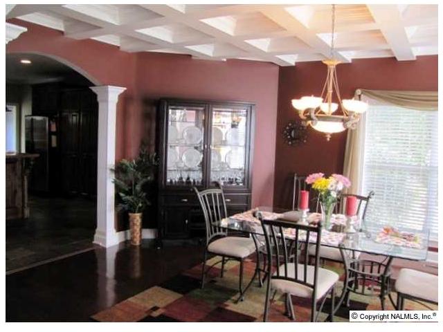 166 Hickory Ridge Drive