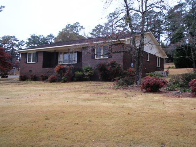 409 Tuckahoe Circle