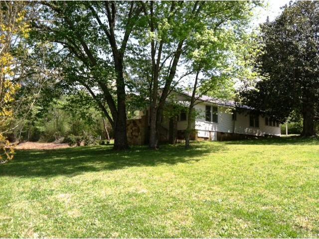 5757 Lay Springs Road