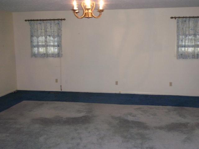 1426 Monte Vista Drive