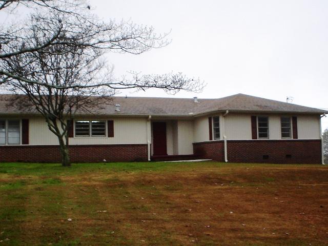 1024 Monte Vista