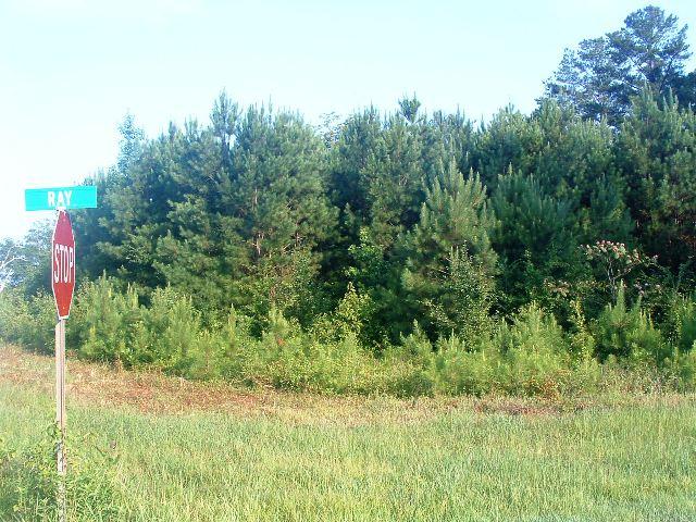 Hwy 278