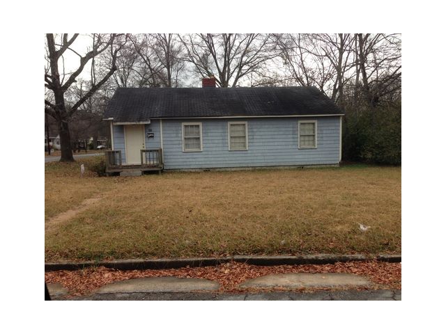241 East Walnut Street