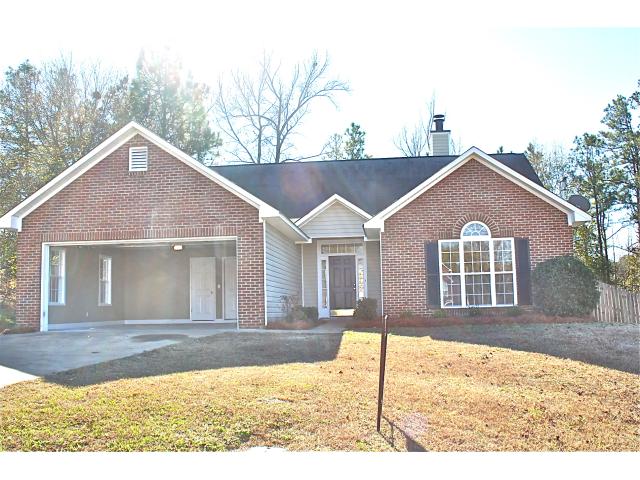 28 Lee Rd 2035