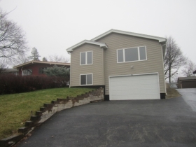 514 Kimball Ave