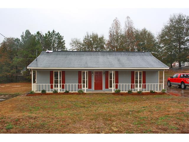58 Lee Rd 2010
