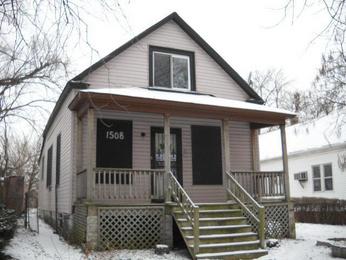 1508 5th Ave