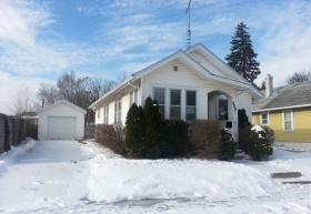 575 Warren Ave