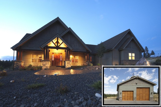 5609 E. Lancaster Rd.