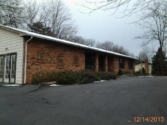 104 Shenandoah Ln