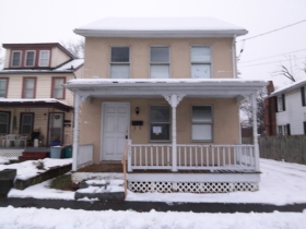 653 N Cameron St