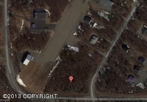4828 N Flying Circus Circle