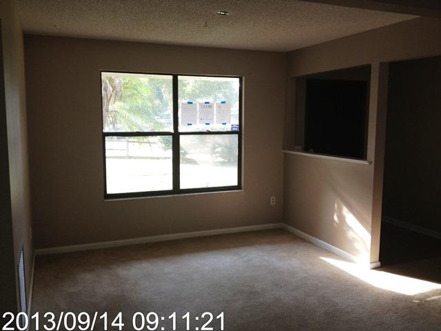 4391 Blakeley Court