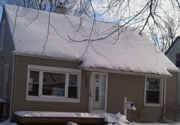 12273 Westpoint