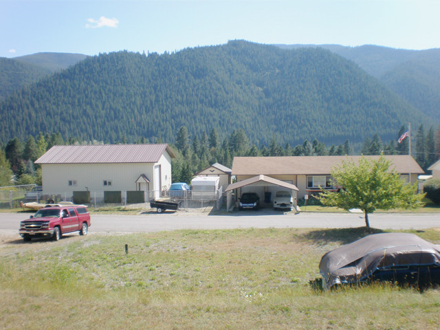 225 Rio Vista