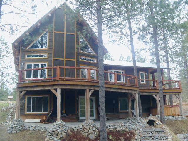 310 Rio Vista