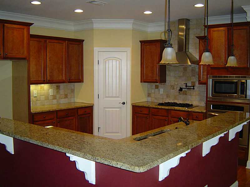 1292 Kristen Lane