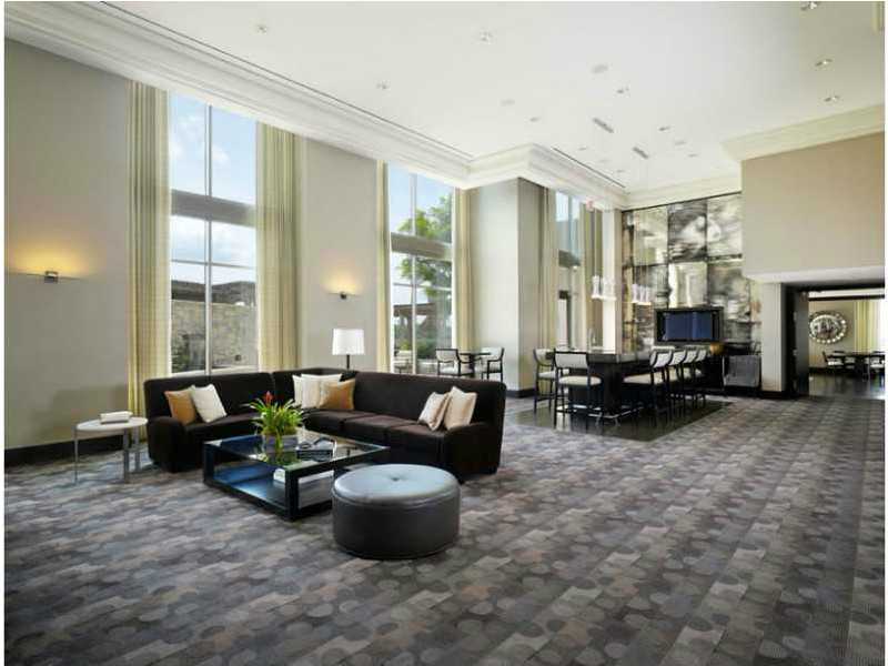 Unit 606 - 270 17th Street