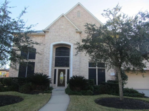 2722 Taylorcrest