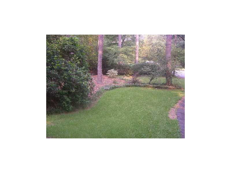 0 Long Acres Drive