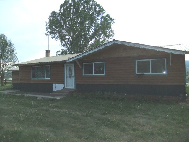 2153 Hwy 95