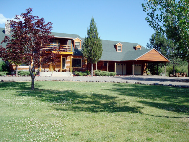 2334 Hwy 95