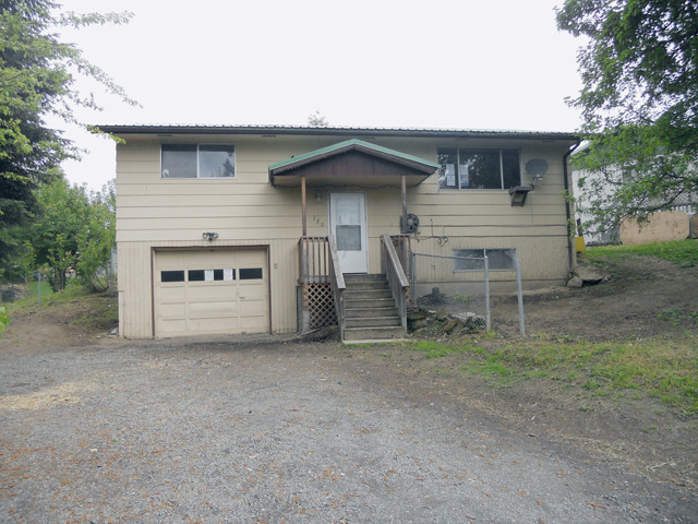 720 Elm St